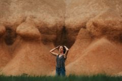 JOP8367-scaled