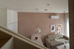 Quintanaduenas-10-scaled