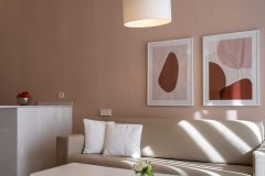 Quintanaduenas-6-scaled