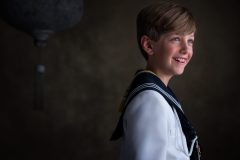 Alvaro-est.20-scaled