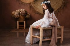 Elisabeth-estudio-11-scaled