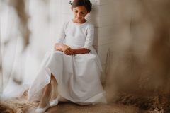 Fotos_estudio_CV-160-scaled