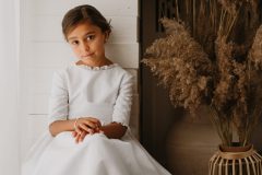 Fotos_estudio_CV-175-scaled