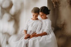 Fotos_estudio_CV-185-scaled