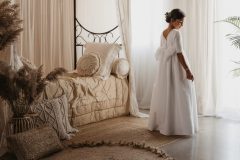 Fotos_estudio_CV-84-scaled