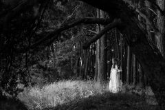 Marina-exteriores-59-scaled