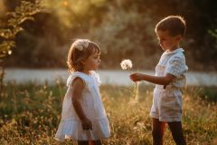 Familia-SG-138-scaled