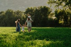 Familia-SG-14-1-scaled-e1741769031948